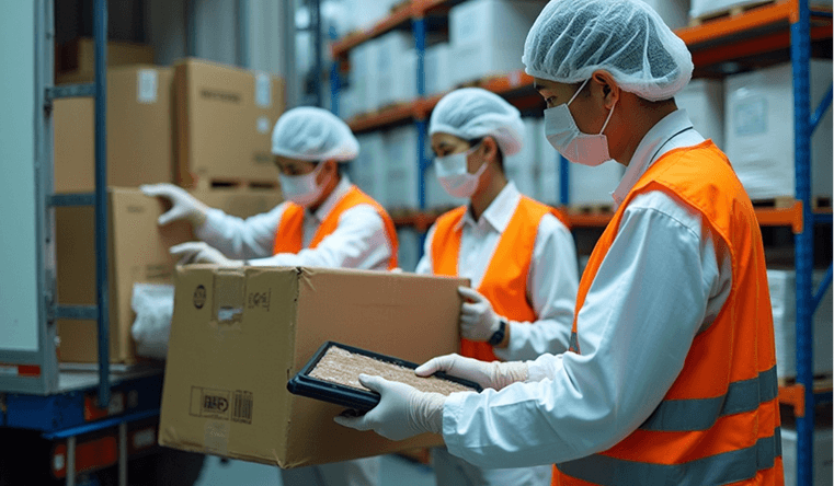 H-solution-img-02-Importation, Logistics and Warehousing