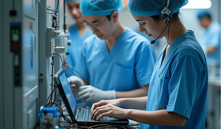 H-solution-img-03-Technical Service Support