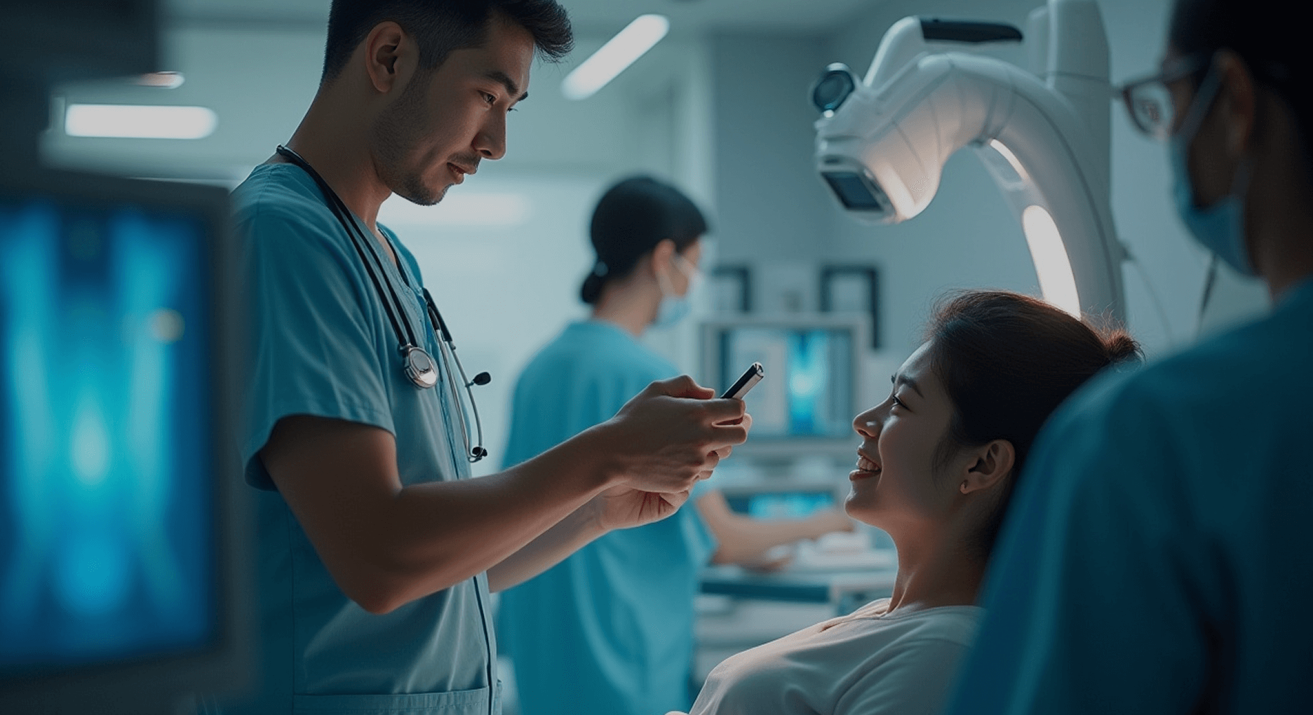 H-who-img-02-Clinical Diagnostics